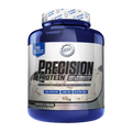 HI-TEC Precision Proteina