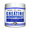 HI-TECH Creatina Monohydrate