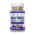 HI-TECH Milk Thistle