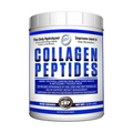 HI-TECH Colageno Peptides