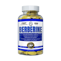 HI-TECH BERBERINA
